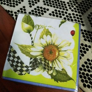 MacKenzie-Childs home decor